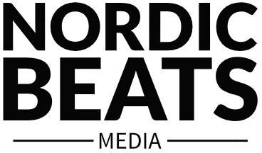 Nordic Beats Media