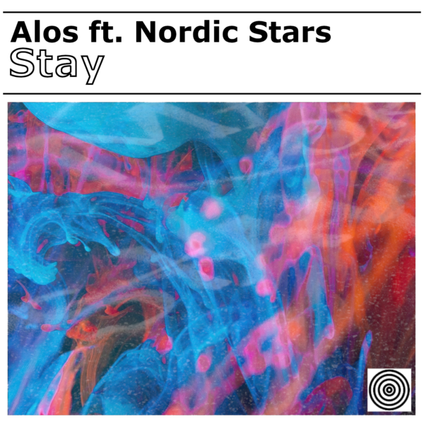 Alos ft. Nordic Stars - Stay (Radio + Ext. Mix)